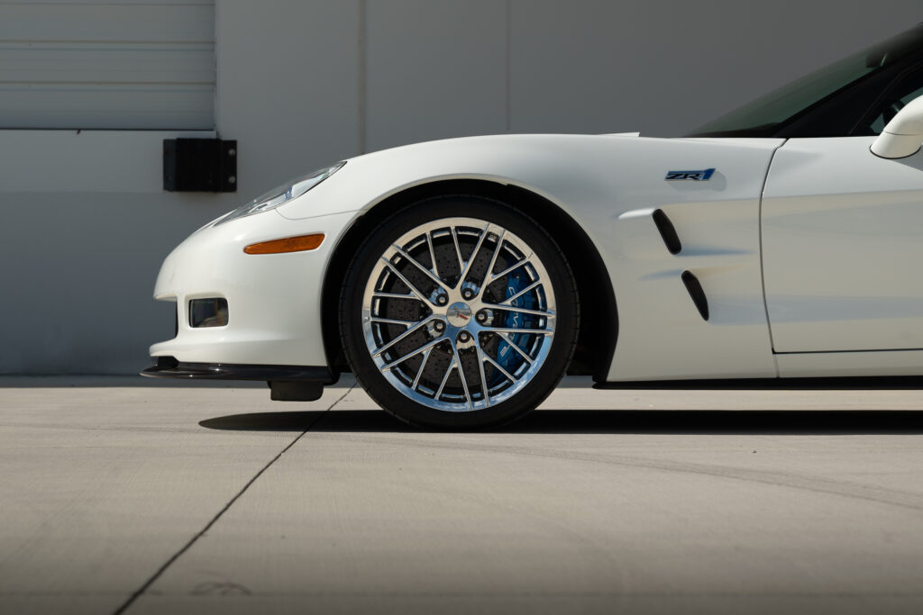 white c6 zr1 mco shopexoticars web 21
