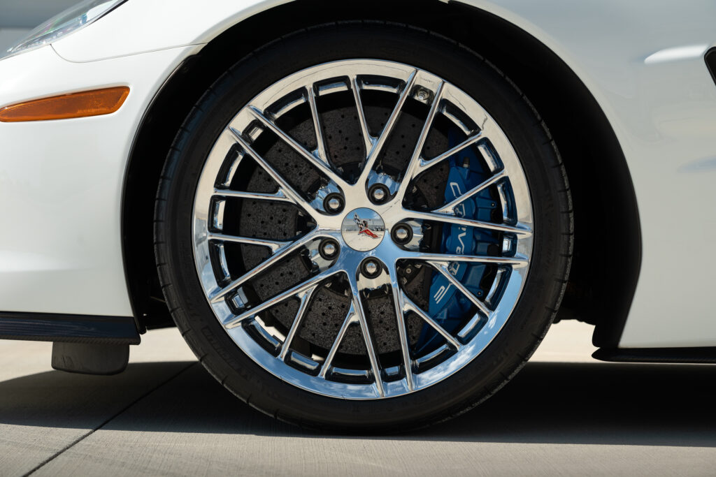 white c6 zr1 mco shopexoticars web 22
