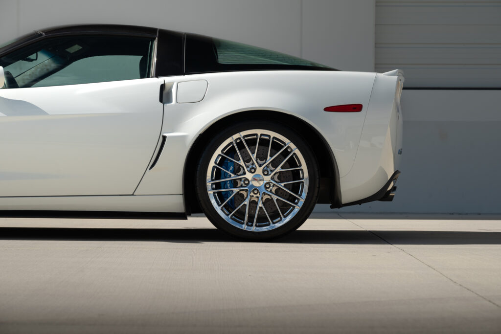 white c6 zr1 mco shopexoticars web 23