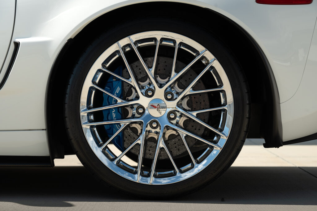 white c6 zr1 mco shopexoticars web 24