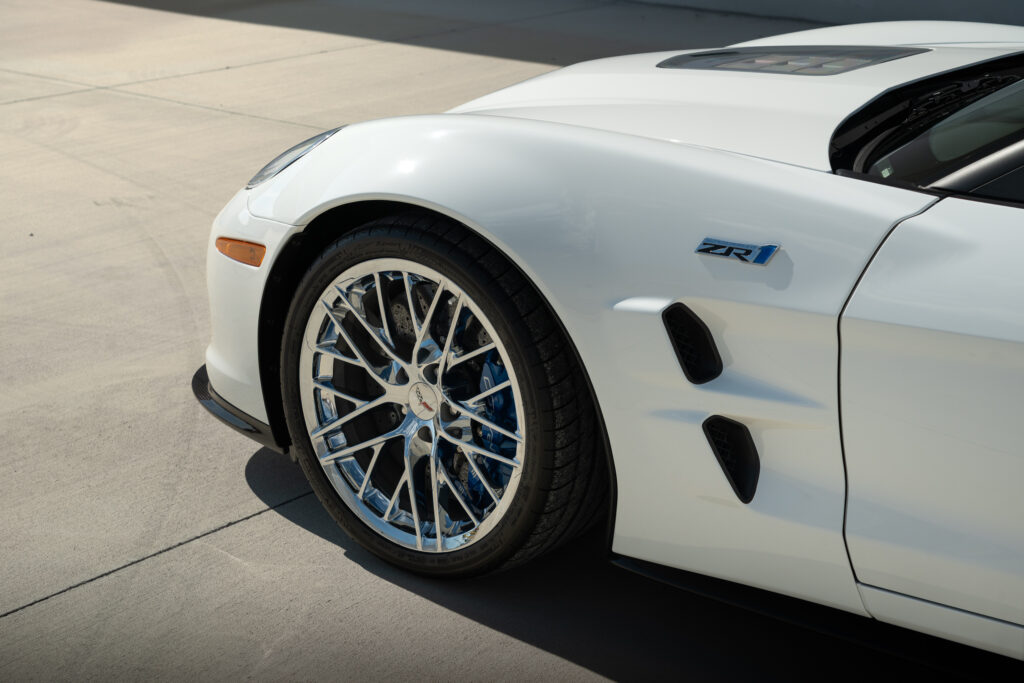 white c6 zr1 mco shopexoticars web 25
