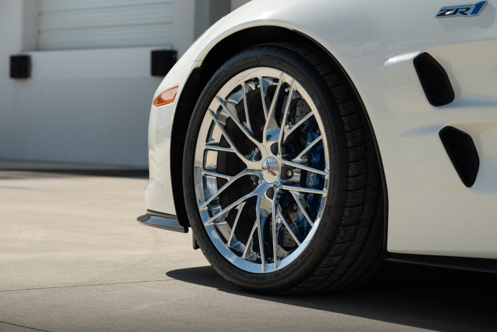 white c6 zr1 mco shopexoticars web 26
