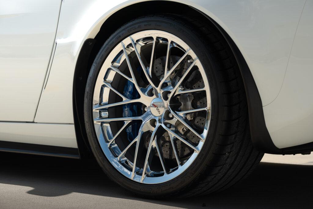white c6 zr1 mco shopexoticars web 27