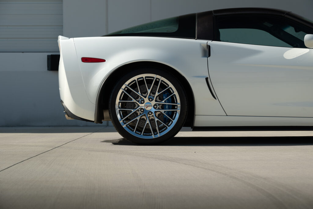 white c6 zr1 mco shopexoticars web 28