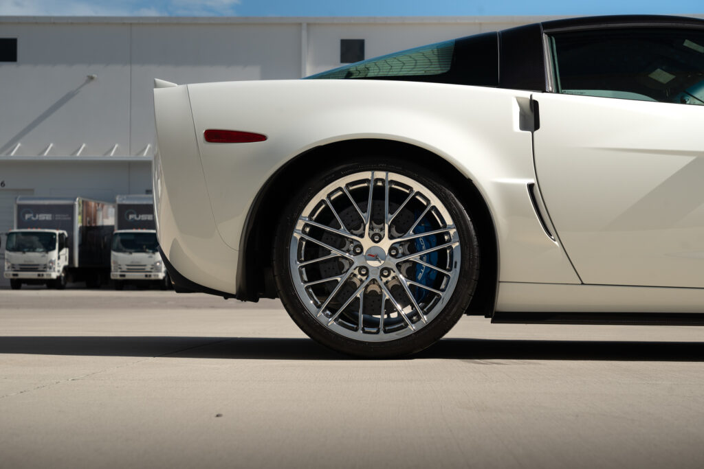 white c6 zr1 mco shopexoticars web 29