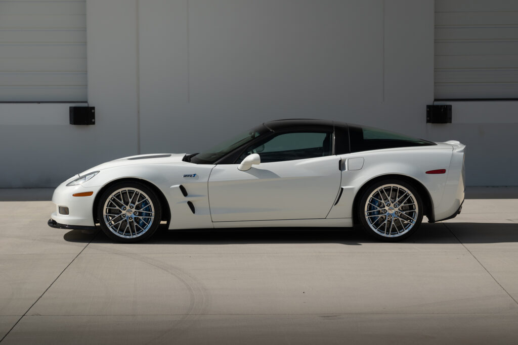 white c6 zr1 mco shopexoticars web 3