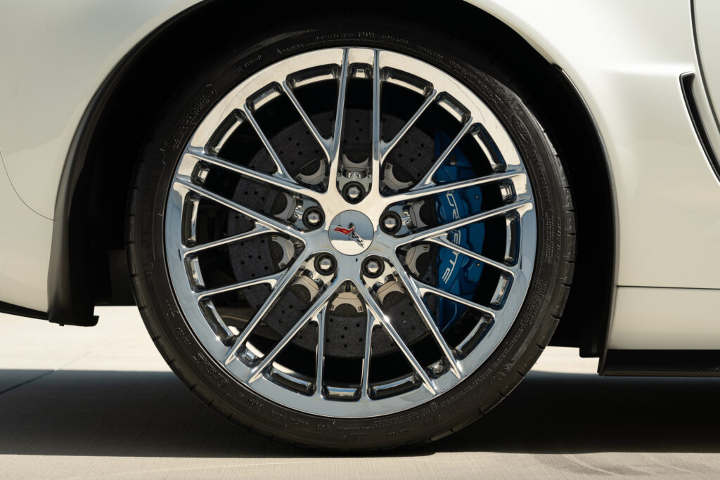 white c6 zr1 mco shopexoticars web 30