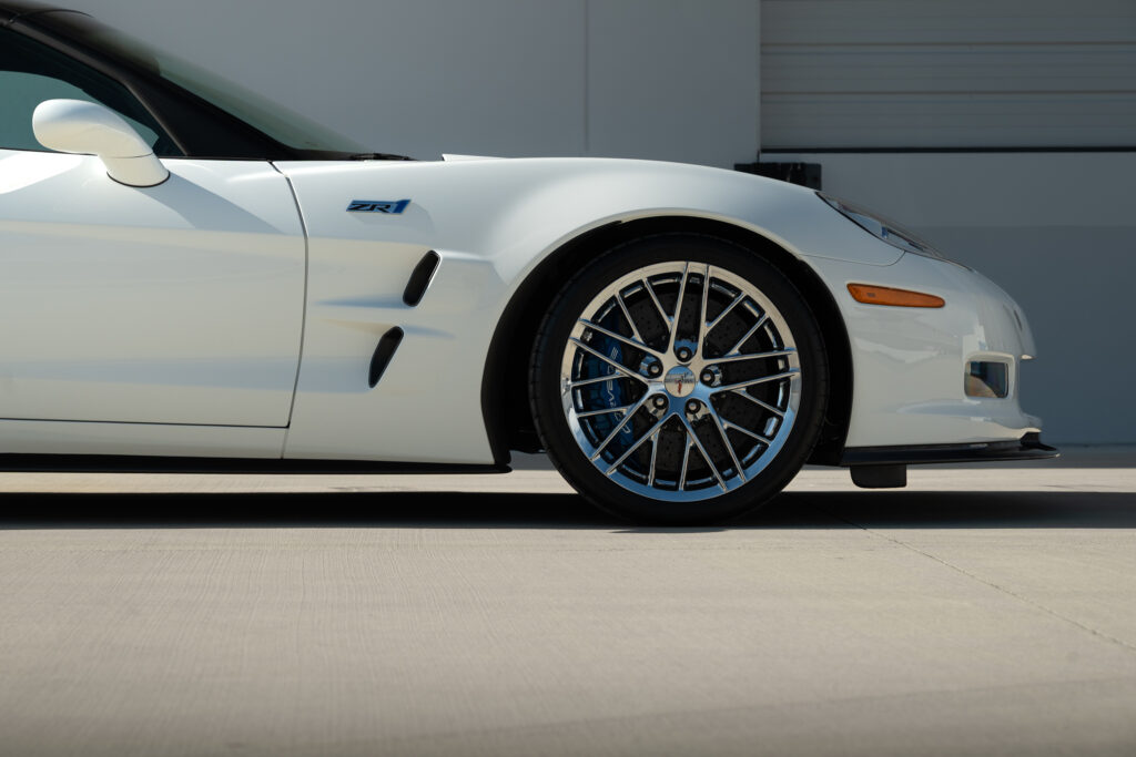 white c6 zr1 mco shopexoticars web 31