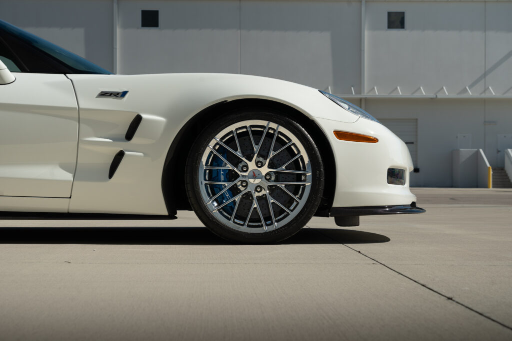 white c6 zr1 mco shopexoticars web 32