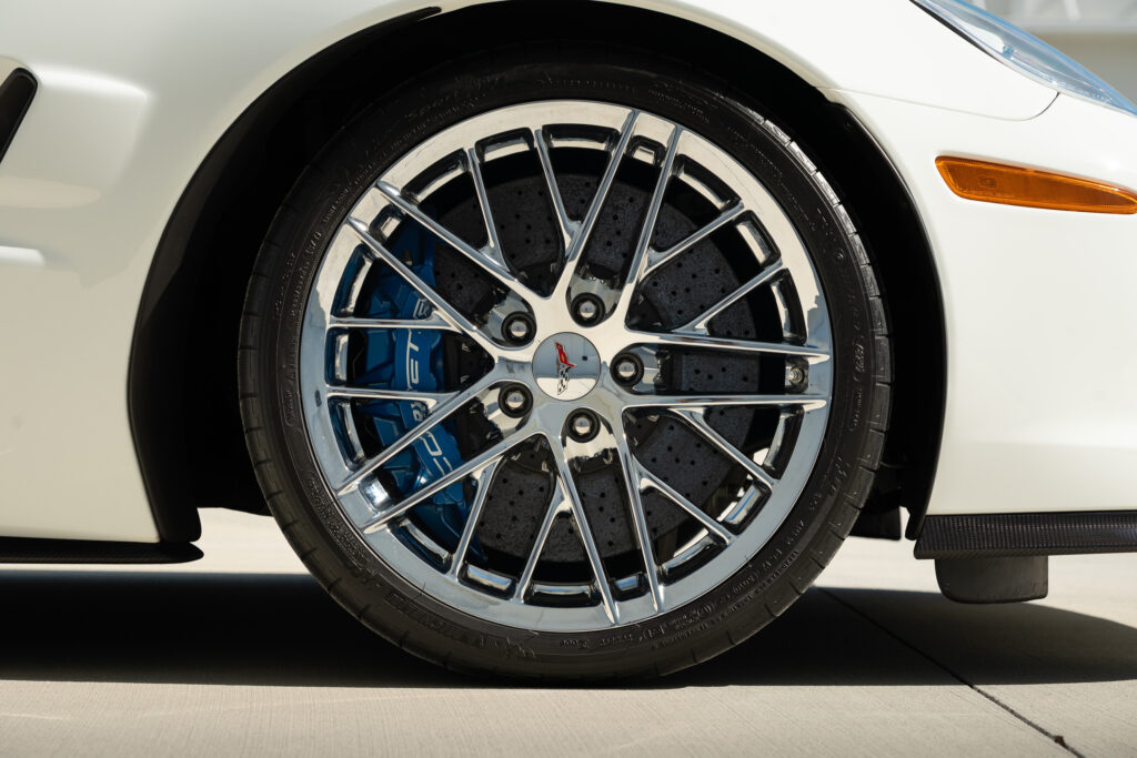white c6 zr1 mco shopexoticars web 33