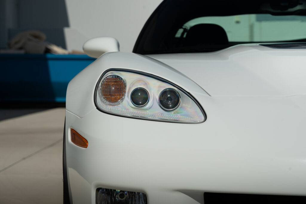 white c6 zr1 mco shopexoticars web 34