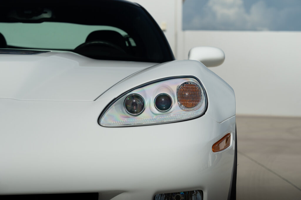 white c6 zr1 mco shopexoticars web 35