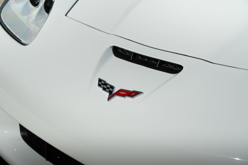 white c6 zr1 mco shopexoticars web 36