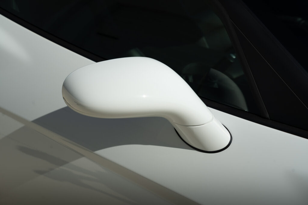 white c6 zr1 mco shopexoticars web 37