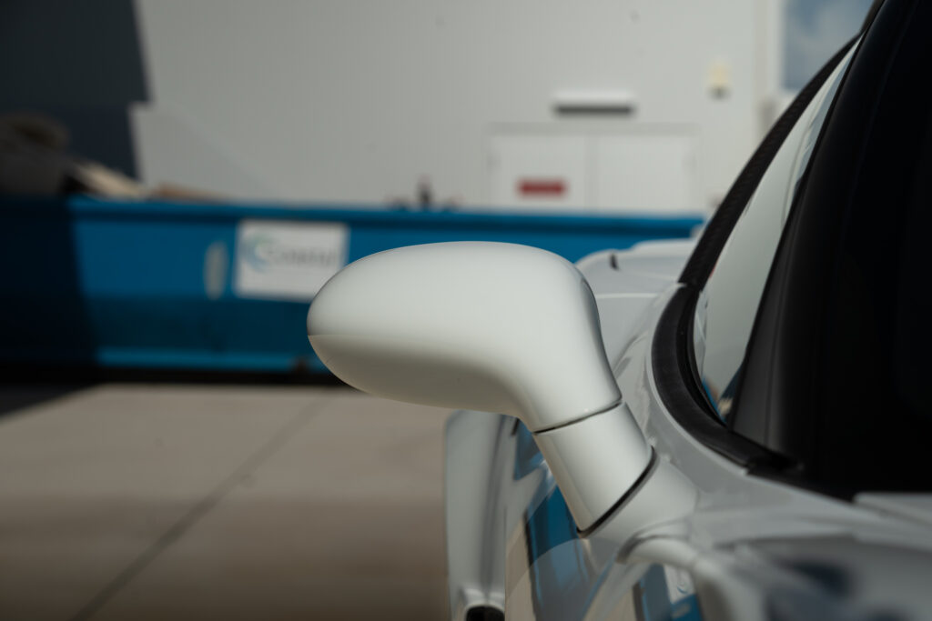 white c6 zr1 mco shopexoticars web 38