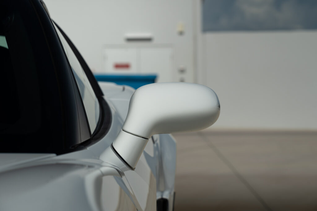 white c6 zr1 mco shopexoticars web 39