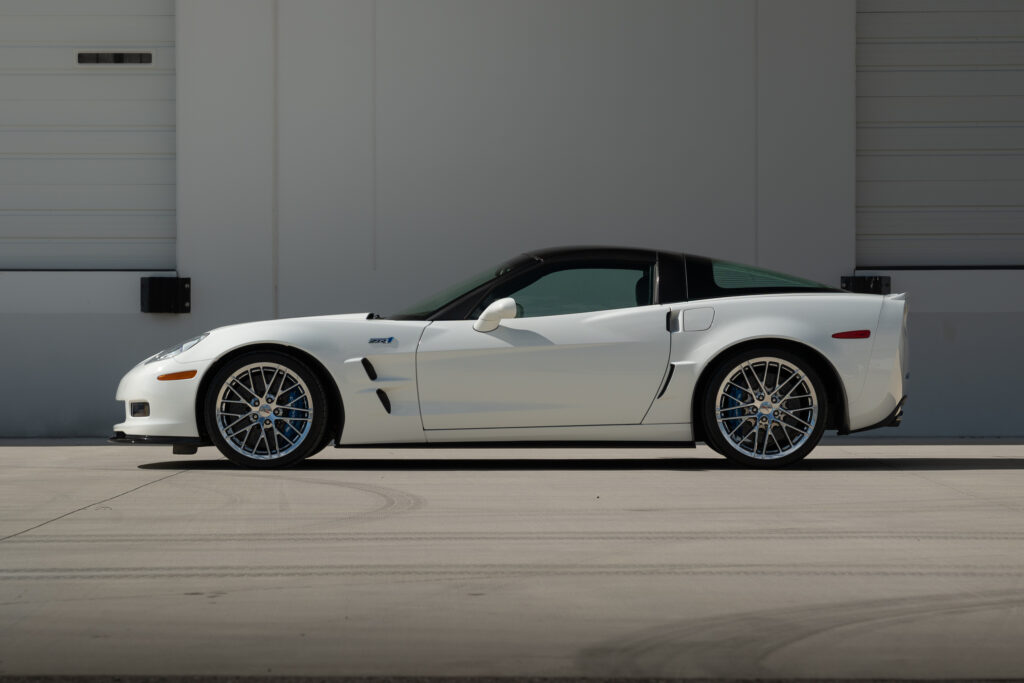 white c6 zr1 mco shopexoticars web 4