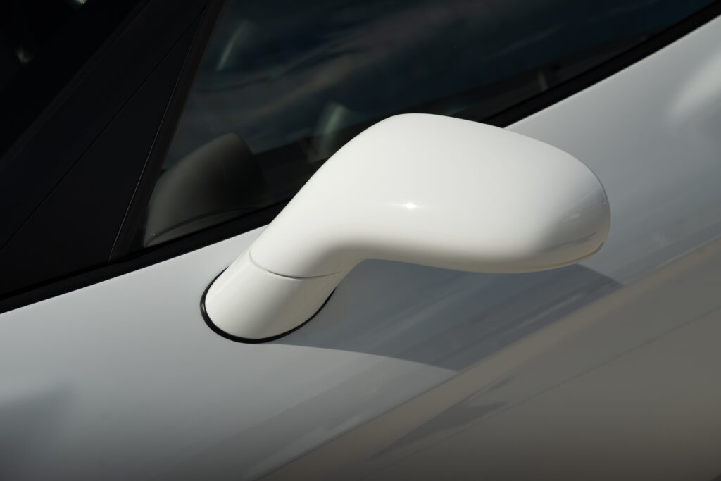 white c6 zr1 mco shopexoticars web 40