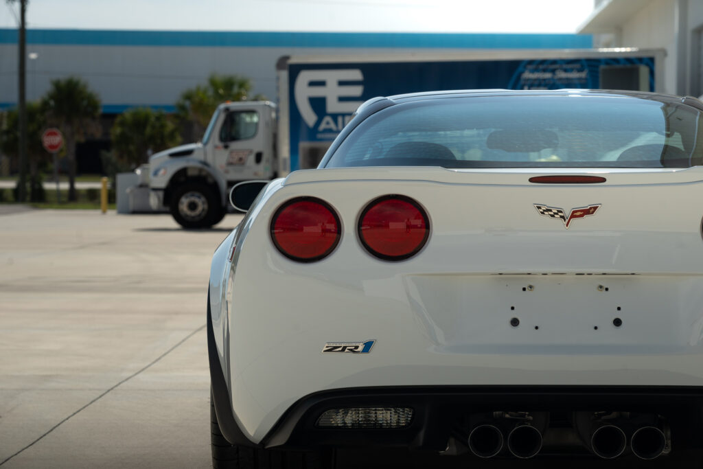 white c6 zr1 mco shopexoticars web 41