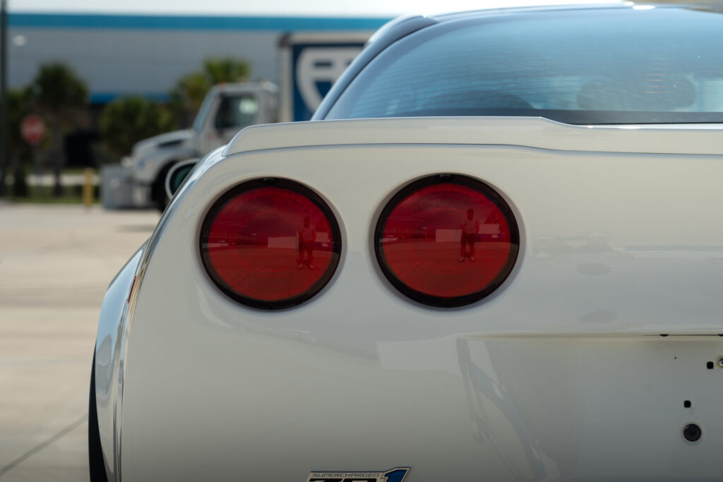 white c6 zr1 mco shopexoticars web 42