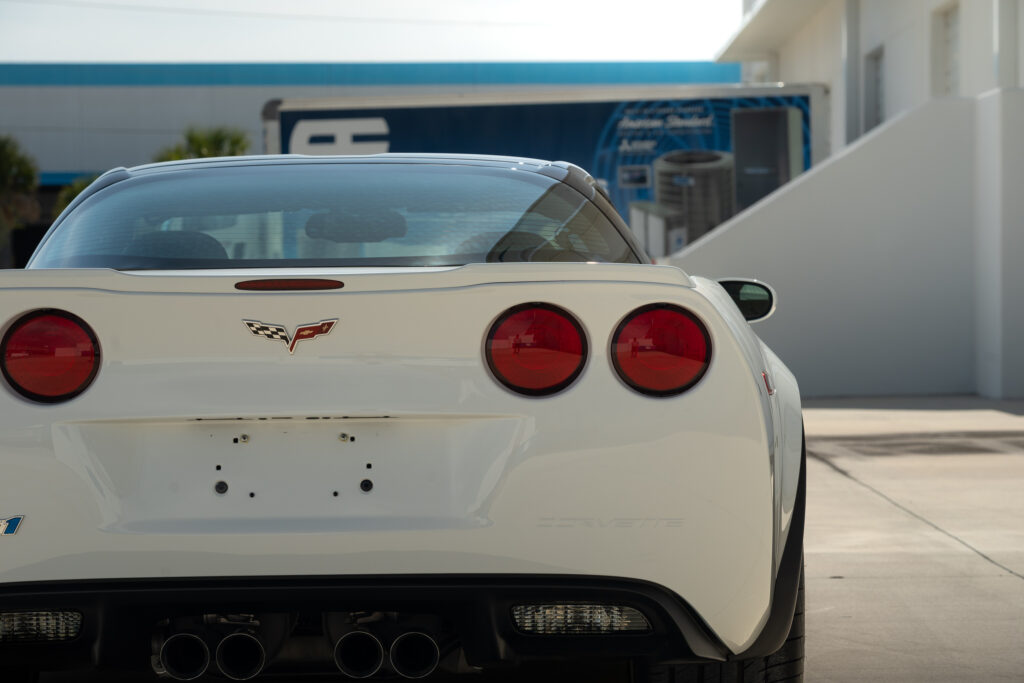 white c6 zr1 mco shopexoticars web 43