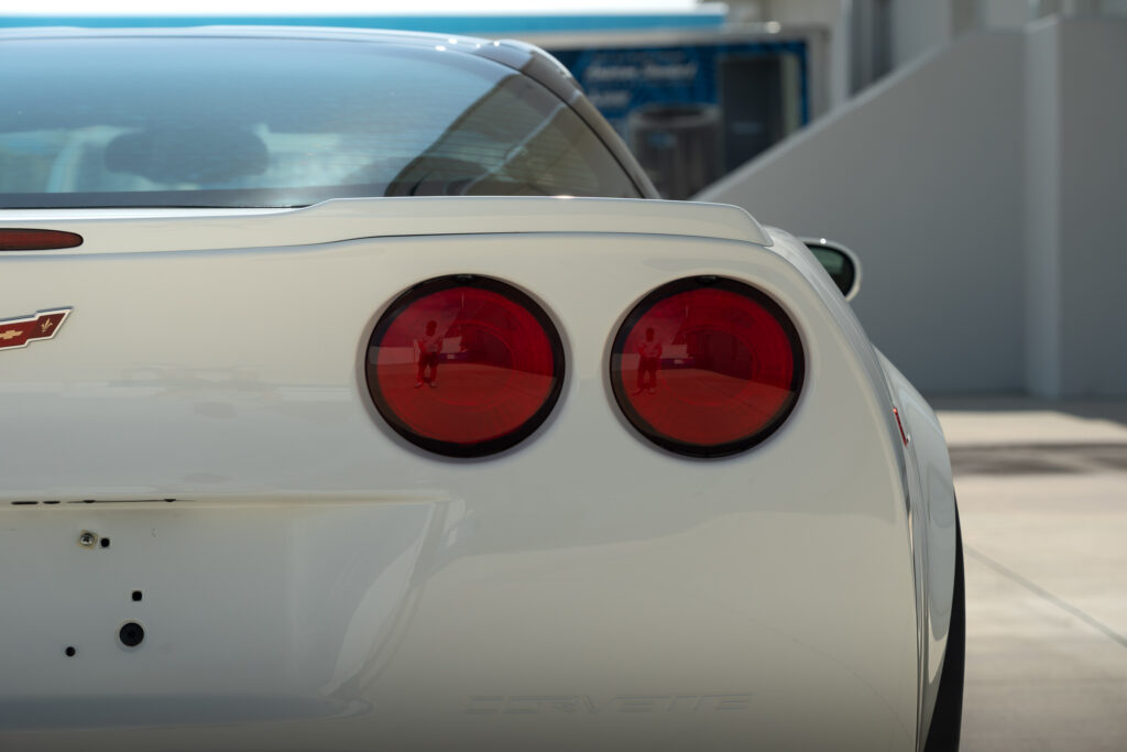 white c6 zr1 mco shopexoticars web 44