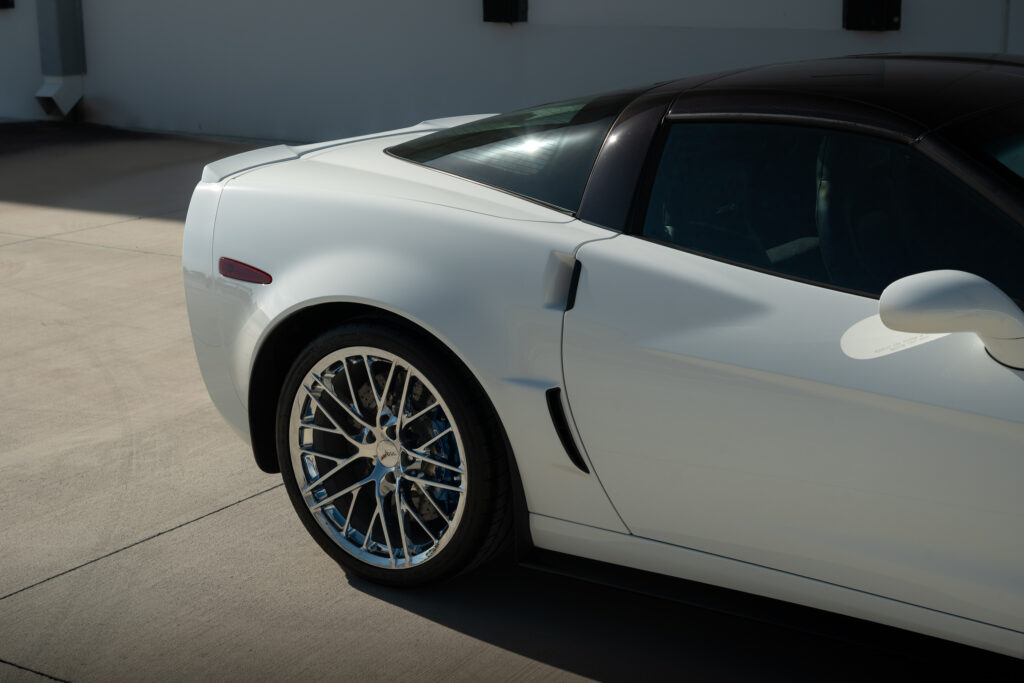 white c6 zr1 mco shopexoticars web 45