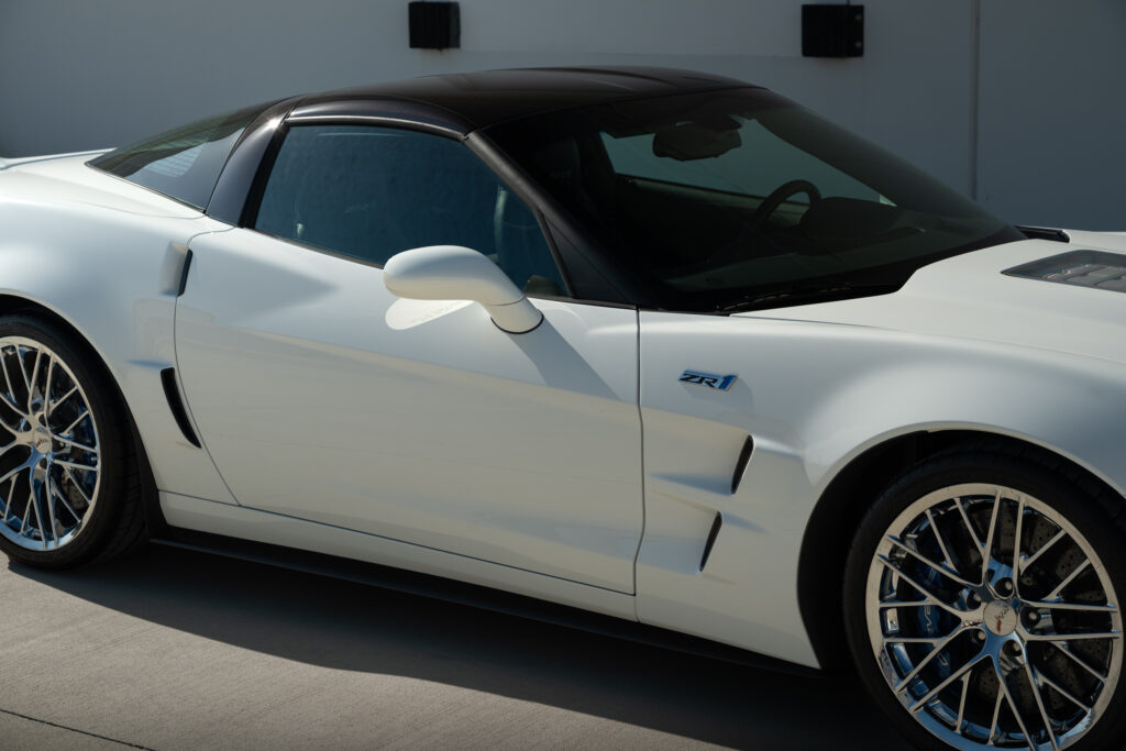 white c6 zr1 mco shopexoticars web 46