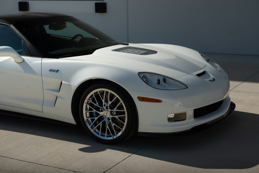 white c6 zr1 mco shopexoticars web 47