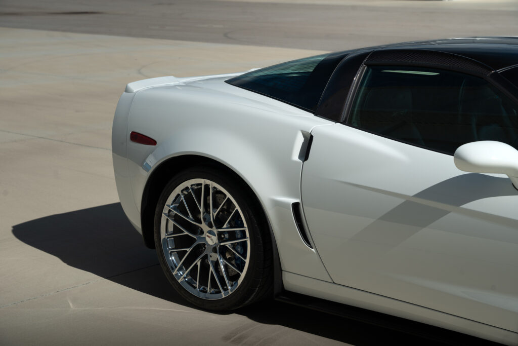 white c6 zr1 mco shopexoticars web 48