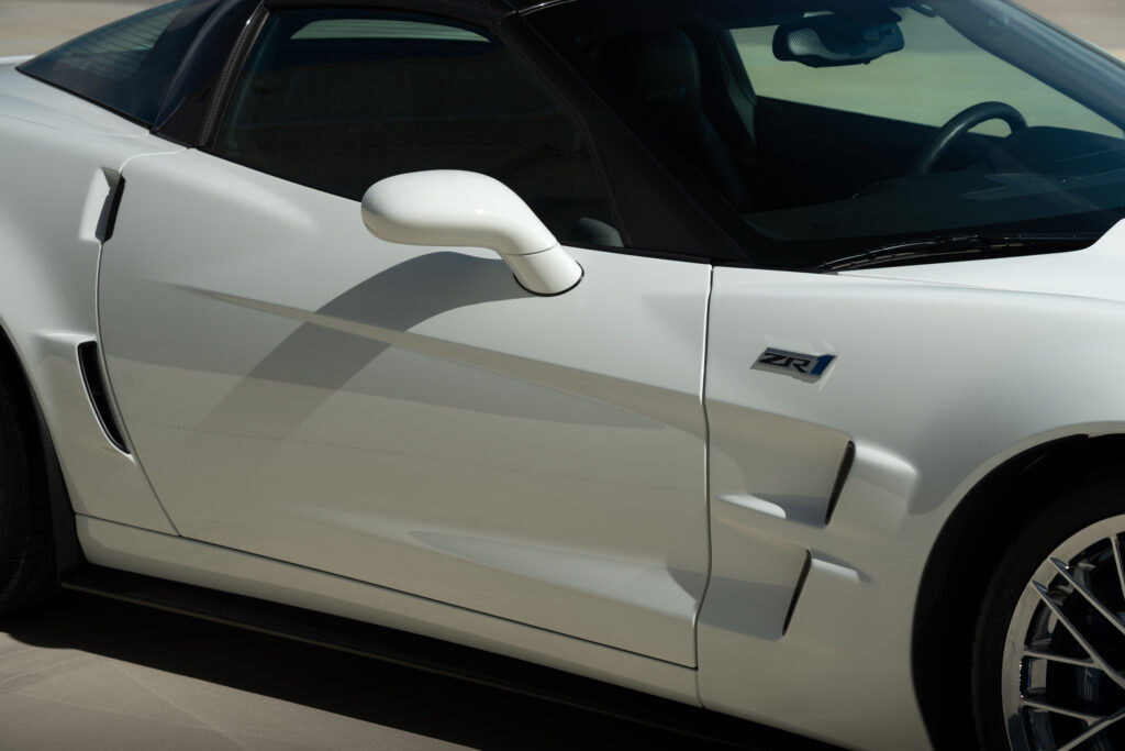 white c6 zr1 mco shopexoticars web 49