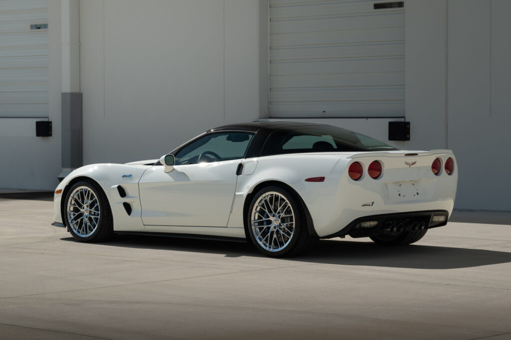 white c6 zr1 mco shopexoticars web 5