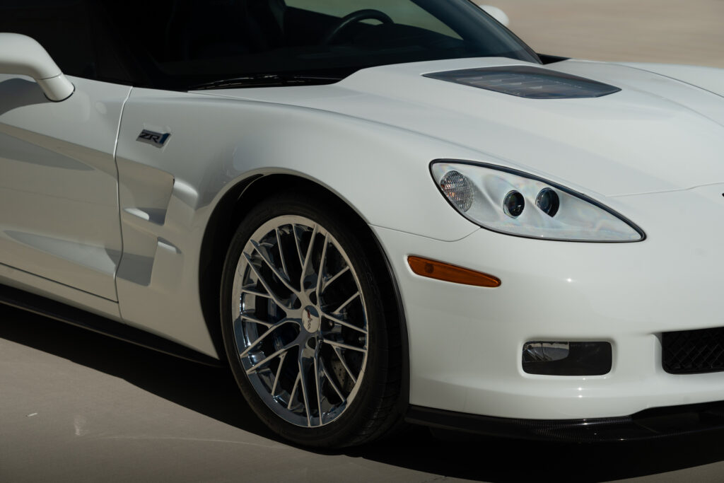 white c6 zr1 mco shopexoticars web 50