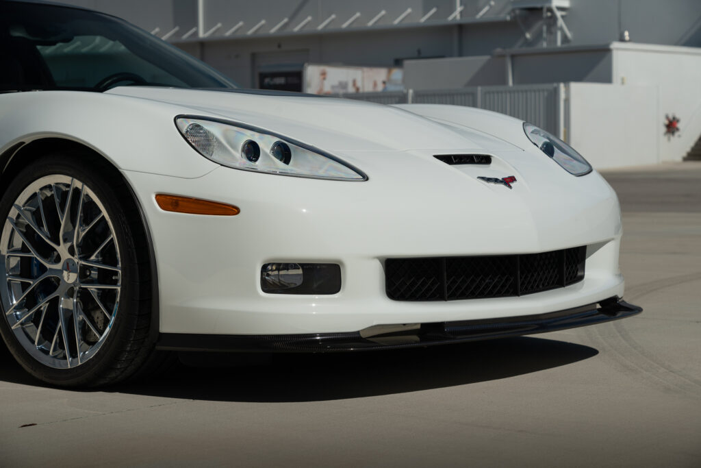 white c6 zr1 mco shopexoticars web 51
