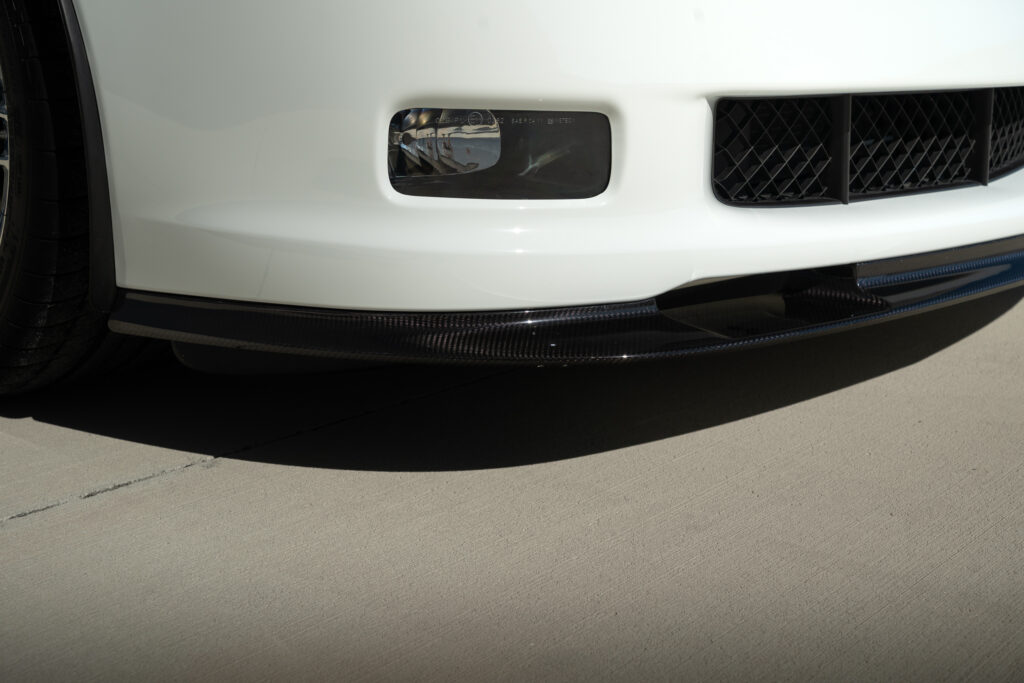 white c6 zr1 mco shopexoticars web 52