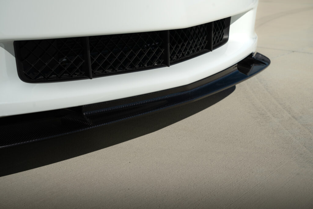 white c6 zr1 mco shopexoticars web 53