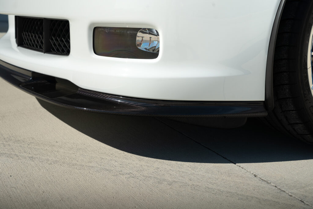white c6 zr1 mco shopexoticars web 55