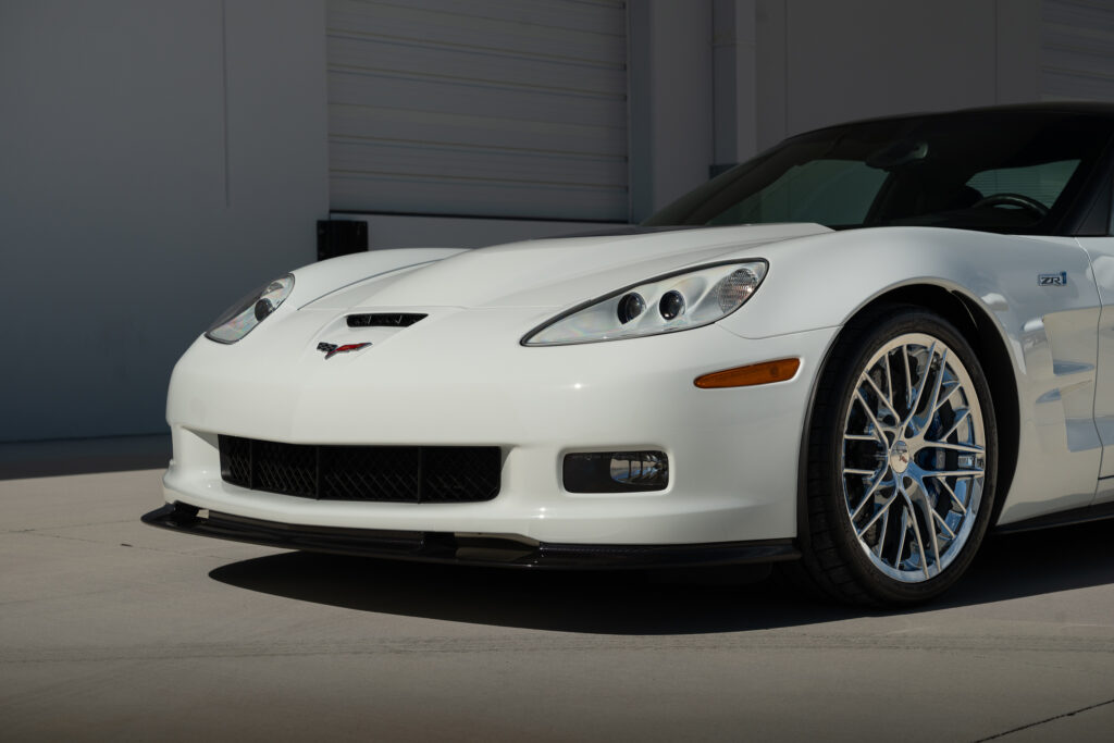 white c6 zr1 mco shopexoticars web 56