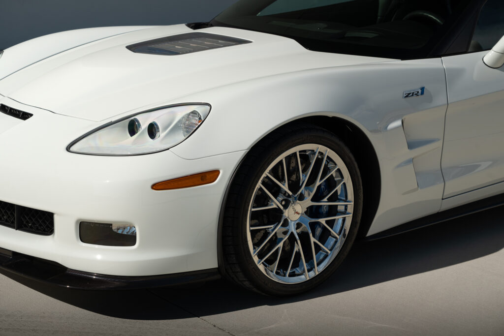 white c6 zr1 mco shopexoticars web 57