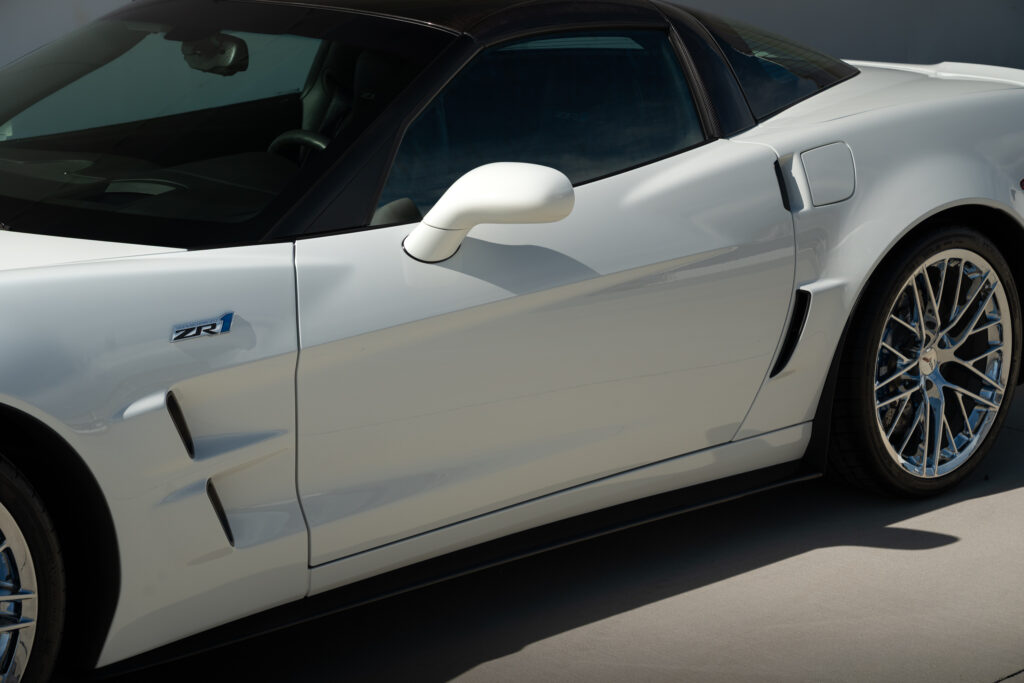 white c6 zr1 mco shopexoticars web 58