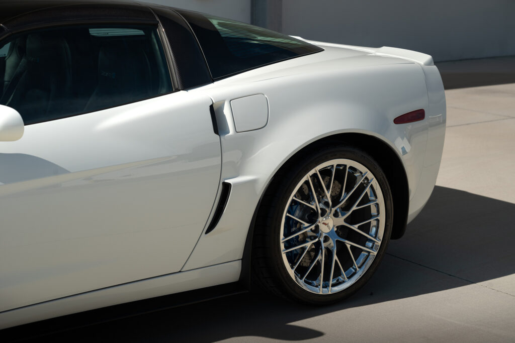 white c6 zr1 mco shopexoticars web 59
