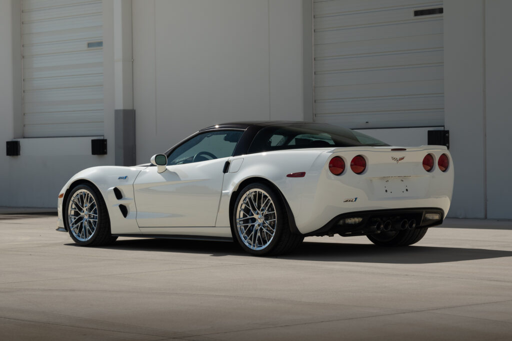 white c6 zr1 mco shopexoticars web 6