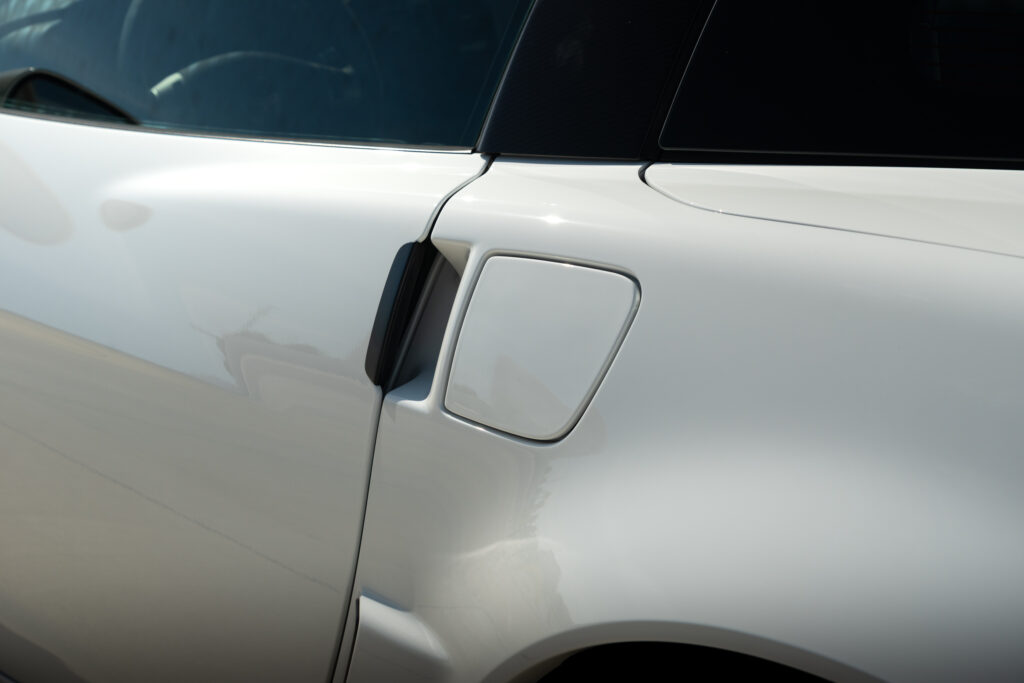 white c6 zr1 mco shopexoticars web 60