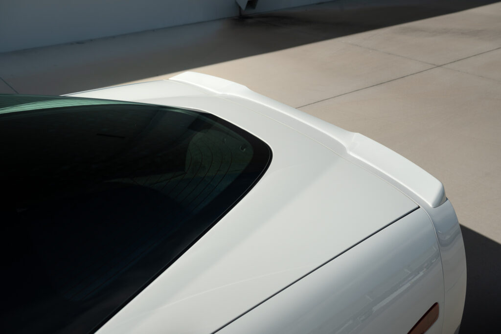white c6 zr1 mco shopexoticars web 66