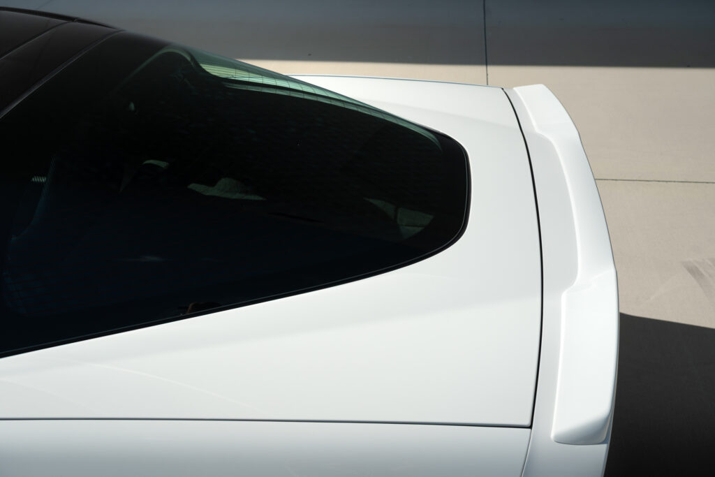 white c6 zr1 mco shopexoticars web 67