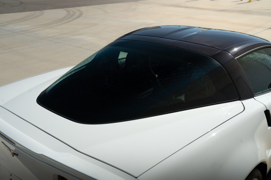 white c6 zr1 mco shopexoticars web 68
