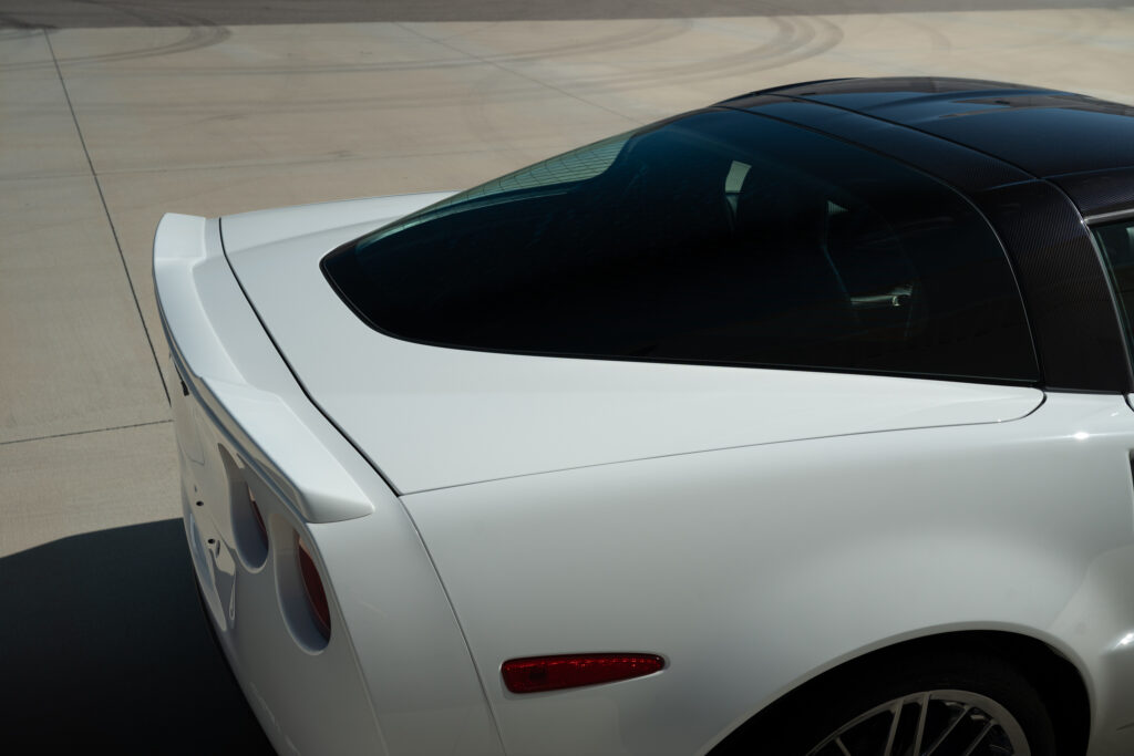 white c6 zr1 mco shopexoticars web 69