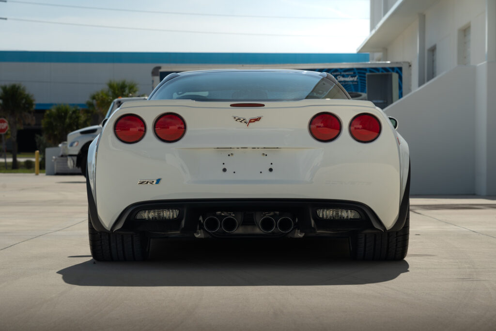 white c6 zr1 mco shopexoticars web 7