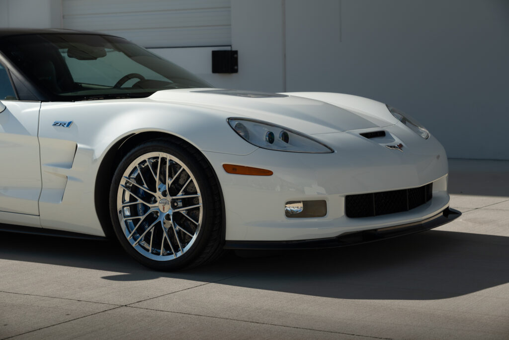 white c6 zr1 mco shopexoticars web 70