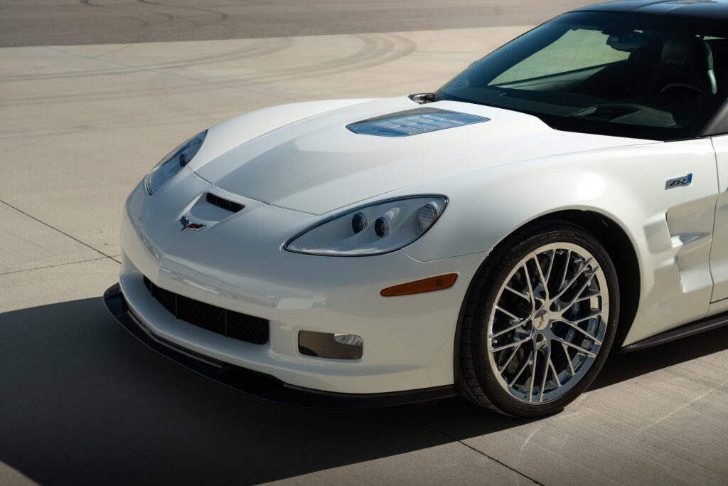 white c6 zr1 mco shopexoticars web 71